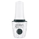 Harmony Gelish - Just Hanging Around -