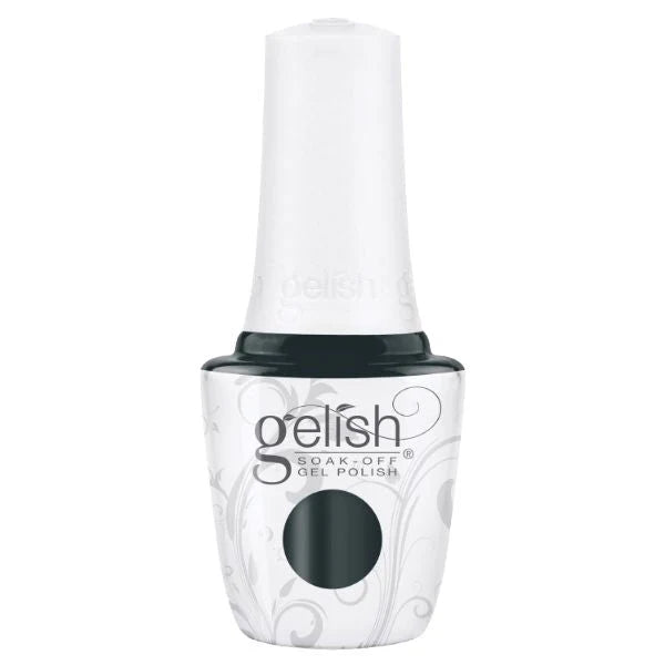 Gelish - Just Hanging Around -