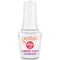 Gelish - Ombre Coat 0.5 oz #1640006