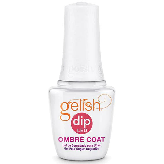 Gelish - Ombre Coat 0.5 oz