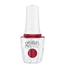 Gelish Winter 2024 - Sugar Coated Dreams -