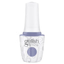 Harmony Gelish - What's The Hang Up -