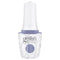 Gelish - What's The Hang Up -