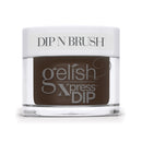 Gelish Xpress Dip - Artwork In Progress 1.5 oz -