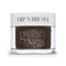 Gelish Xpress Dip - Artwork In Progress 1.5 oz - #1620540 - Fall 2024 Collection