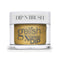 Gelish Xpress Dip Winter 2024 - Cuddle Me Tight 1.5 oz - #1620543