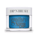 Gelish Xpress Dip - I was Framed 1.5 oz -