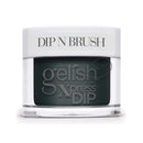 Gelish Xpress Dip - Just Hanging Around 1.5 oz -