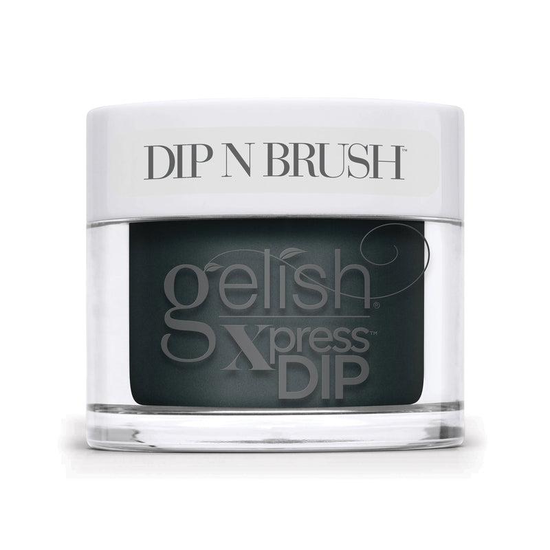 Gelish Xpress Dip - Just Hanging Around 1.5 oz -