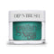 Gelish Xpress Dip Winter 2024 - What The Fluff? 1.5 oz - #1620546