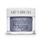 Gelish Xpress Dip - What's The Hang Up 1.5 oz - #1620537 - Fall 2024 Collection