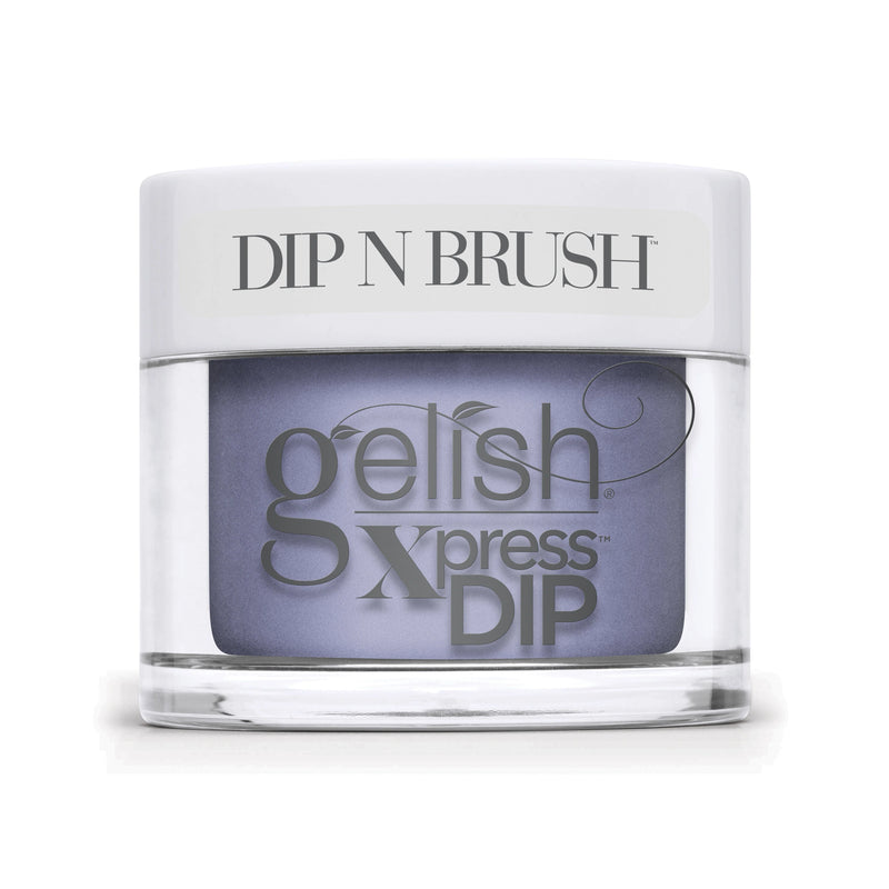 Gelish Xpress Dip - What's The Hang Up 1.5 oz -