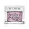 Gelish Xpress Dip - You Have My Art 1.5 oz - #1620536 - Fall 2024 Collection