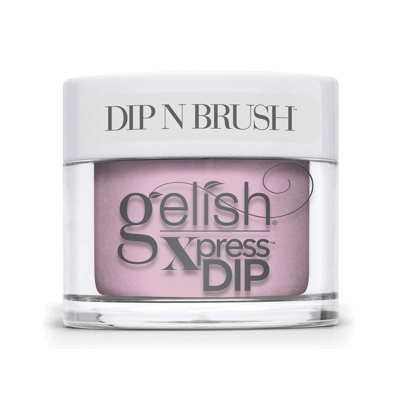 Gelish Xpress Dip - You Have My Art 1.5 oz -