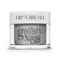 Gelish Xpress Dip Winter 2024 - You Sweater Believe It 1.5 oz - #1620544