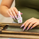 Gelish - You Have My Art -