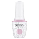 Gelish - You Have My Art -