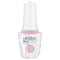 Gelish - You Have My Art -