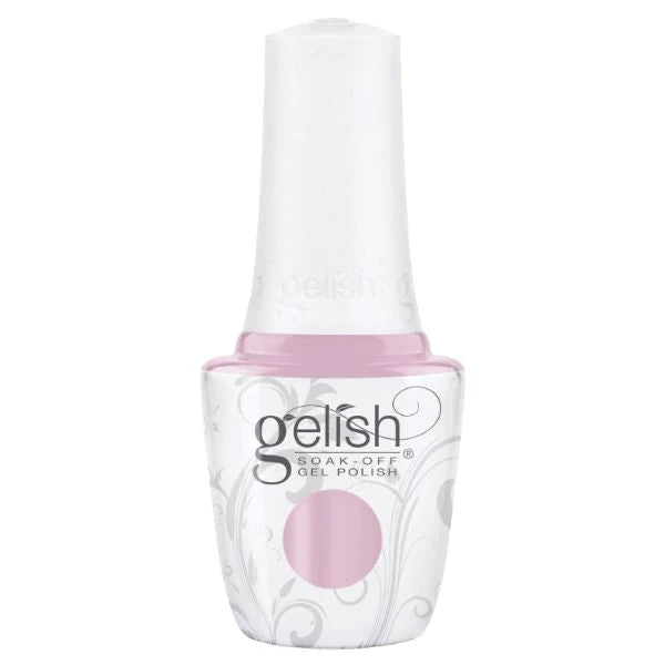 Gelish - You Have My Art -