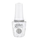 Gelish Winter 2024 - You Sweater Believe It -