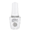 Gelish Winter 2024 - You Sweater Believe It - #1110544