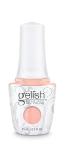 Gelish Gel Polish