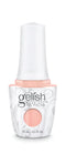 Gelish Gel Polish #1110813 Forever Beauty