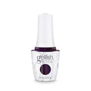 Gelish Soak-Off Gel - Night Reflection - 0.5 fl oz -