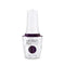 Gelish Soak-Off Gel - Night Reflection - 0.5 fl oz - #1110833