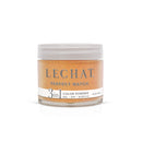 LeChat 3-in-1 Dip Powder - Harvest Moon PMDP239