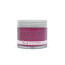 LeChat 3-in-1 Dip Powder - Hawaiian Punch PMDP282