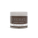 LeChat 3-in-1 Dip Powder - Hazelwood PMDP129