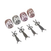 GBS Cat Eye Magnet 024