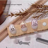 GBS Cat Eye Magnet 024