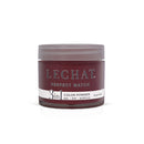 LeChat 3-in-1 Dip Powder - Headliner PMDP160