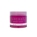 LeChat 3-in-1 Dip Powder - Heartthrob PMDP200