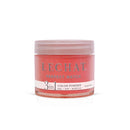 LeChat 3-in-1 Dip Powder - Heatwave PMDP153