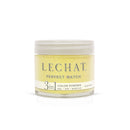 LeChat 3-in-1 Dip Powder - Hello Sunshine PMDP280