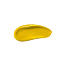 LeChat 3-in-1 Dip Powder - Hello Sunshine PMDP280