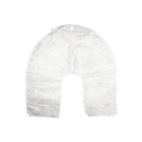 2E Organic - Disposable Neck Wrap Cover