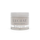 LeChat 3-in-1 Dip Powder - Here's To You PMDP075N