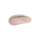LeChat 3-in-1 Dip Powder - Here's To You PMDP075N