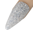 YN - Young Nails High Tide Glitter 1oz