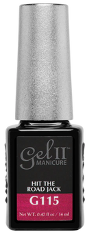 Gel II G115 Hit The Road Jack 0.47oz