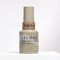 Lechat Color & Top in One Coat Gel Polish #063 Holli