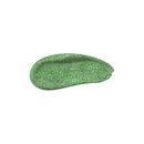 LeChat Perfect Match Skydust Duo - Holly Glow SDMS17