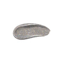 LeChat 3-in-1 Dip Powder - Hologram Diamond PMDP059