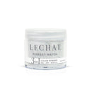LeChat 3-in-1 Dip Powder - Hologram Diamond PMDP059