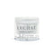 LeChat 3-in-1 Dip Powder - Hologram Diamond PMDP059