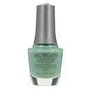 Morgan Taylor Nail Lacquer, .5 Oz. Holy Cow-Girl! -